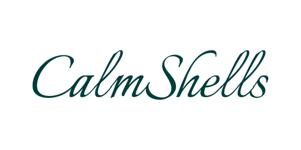 CalmShells